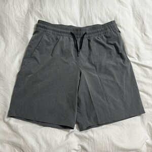 Old Navy Men’s Shorts